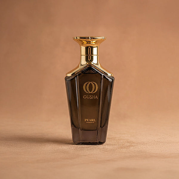 ousha