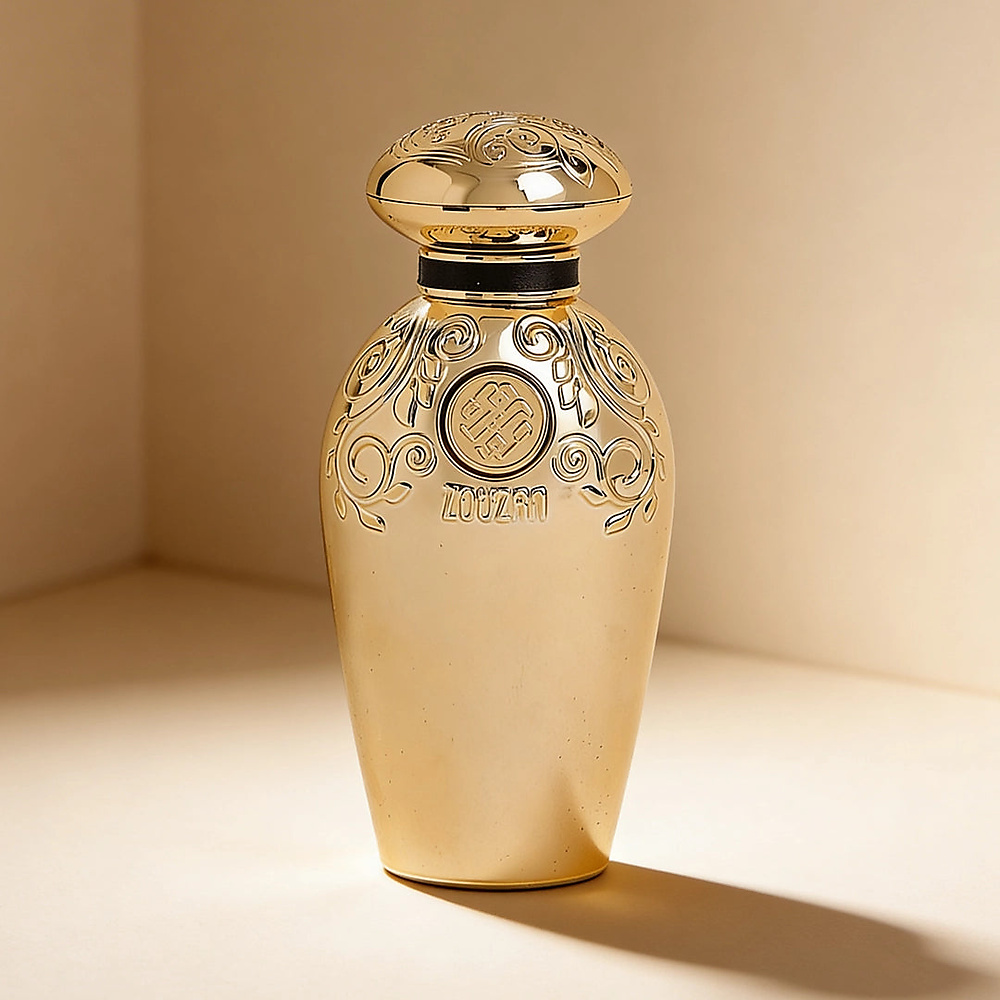 عطور