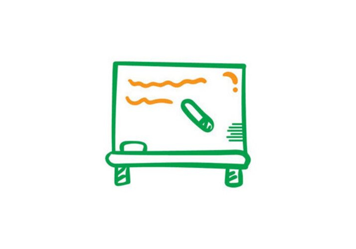 وسائل تعليمية