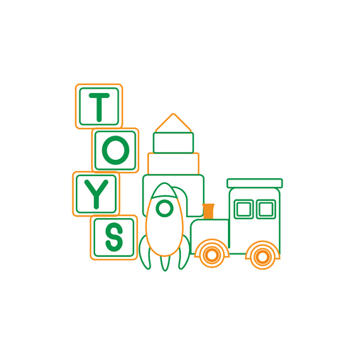 العاب اطفال