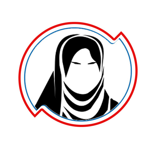 الحجابات