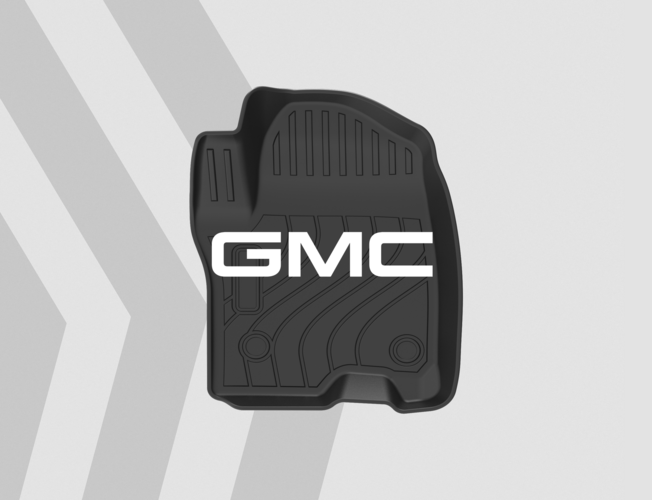 GMC