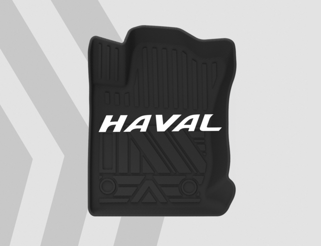 Haval