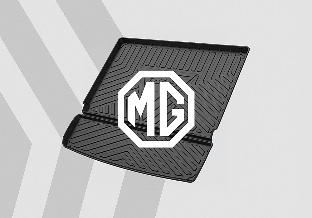 MG