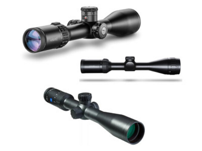 نواظير/ شحن غير متوفر خارج الكويت