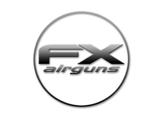 قطع غيار اف اكس