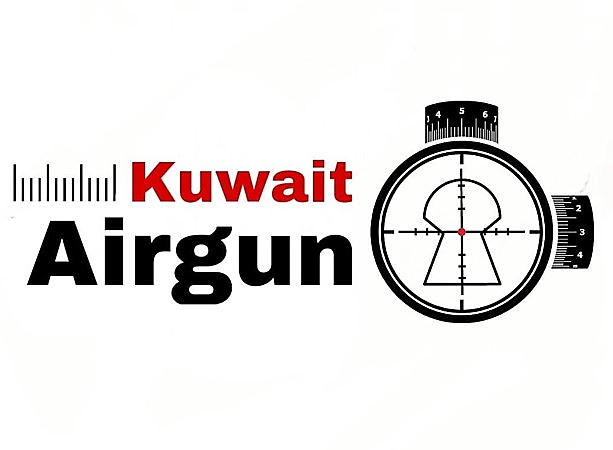 صفحة الإعلانات