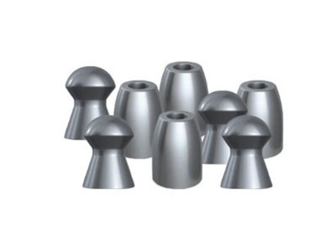 صجم بنادق هوائية / شحن غير متوفر خارج الكويت