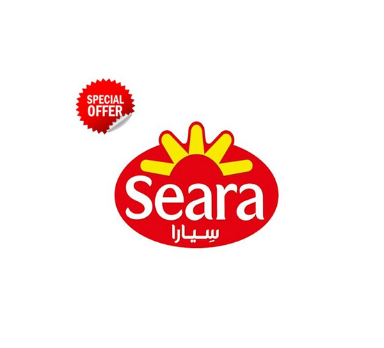 دجاج سيرا