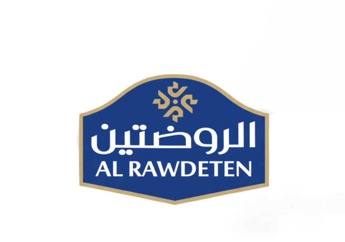 بطاطا الروضتين