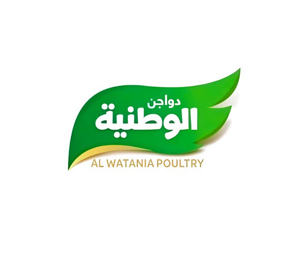 الوطنية