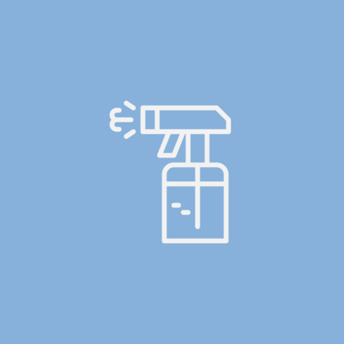 عطور