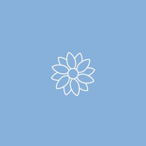 ديكورات خارجية