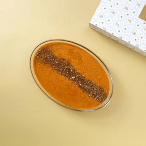 Kuwaiti cuisine