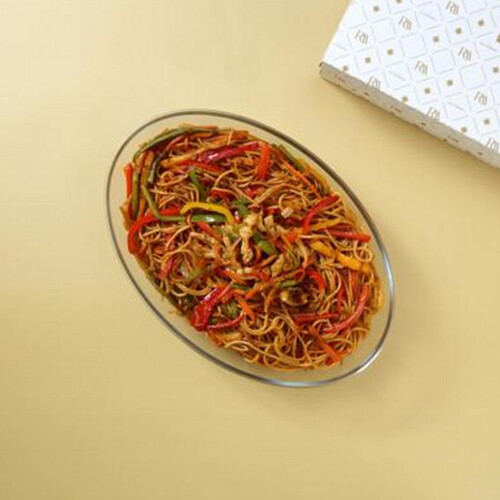 Chinese cuisine
