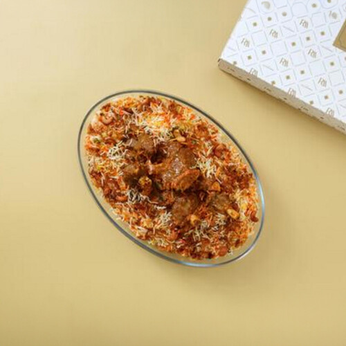 Indian cuisine