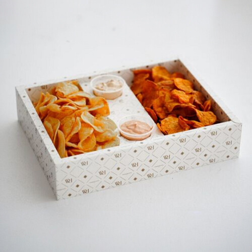 box