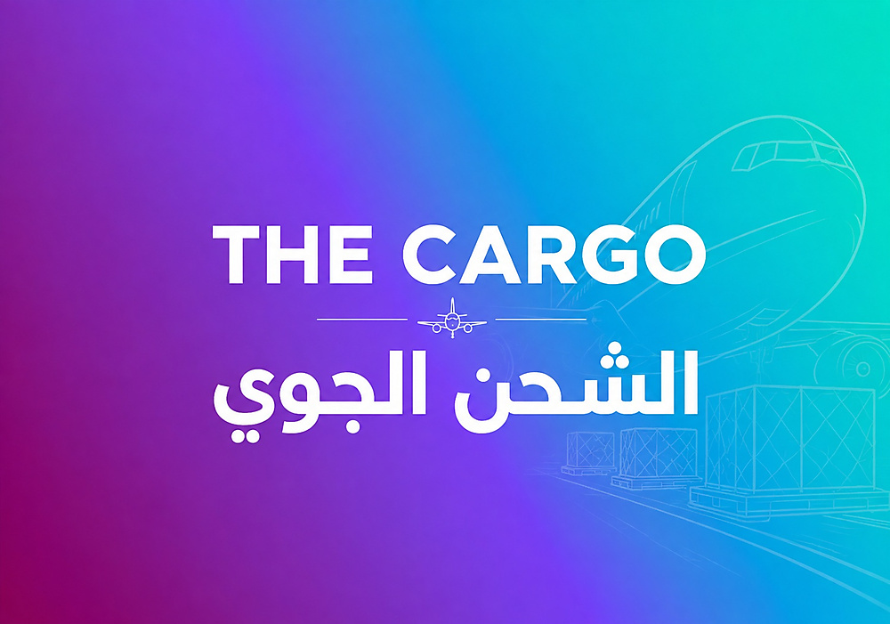 الشحن