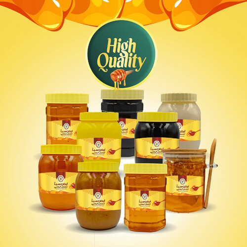 Honey