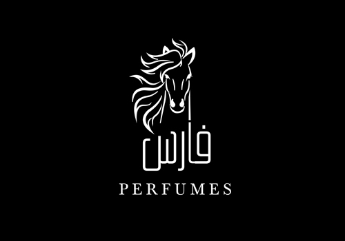 Faris Perfumes