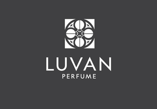 Luvan