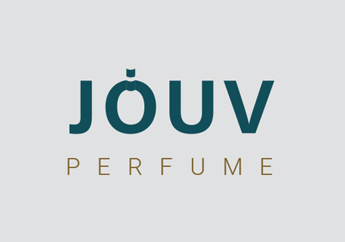 Jouv