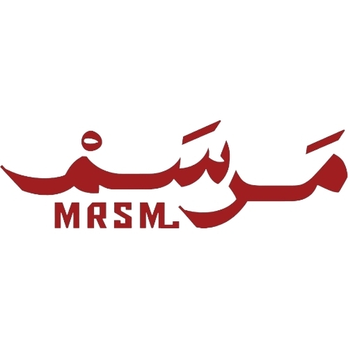 MRSM