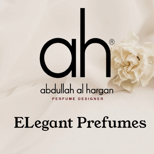 ELegant Prefumes