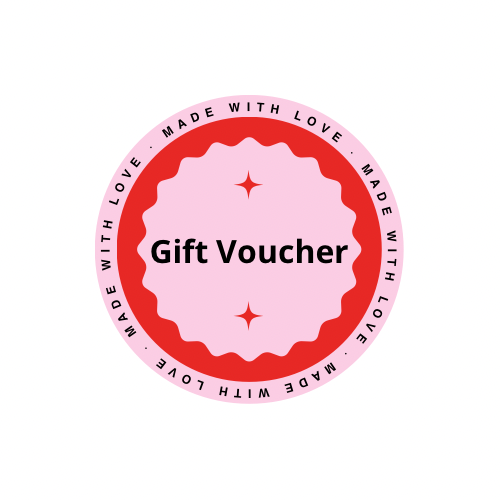 Gift Voucher