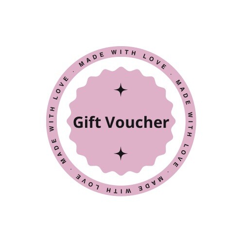 Gift Voucher