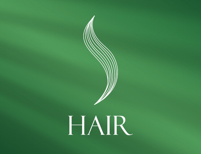 الشعر