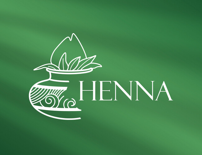 حنة