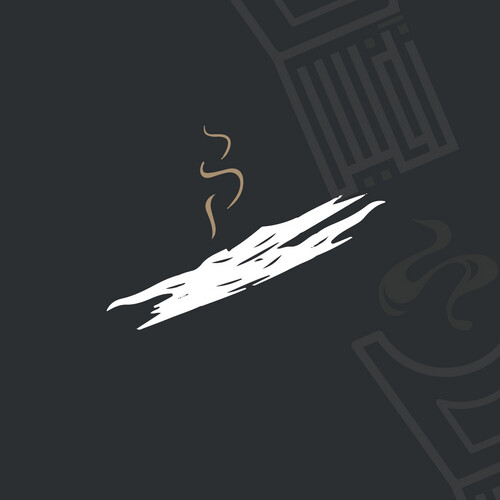 بخور