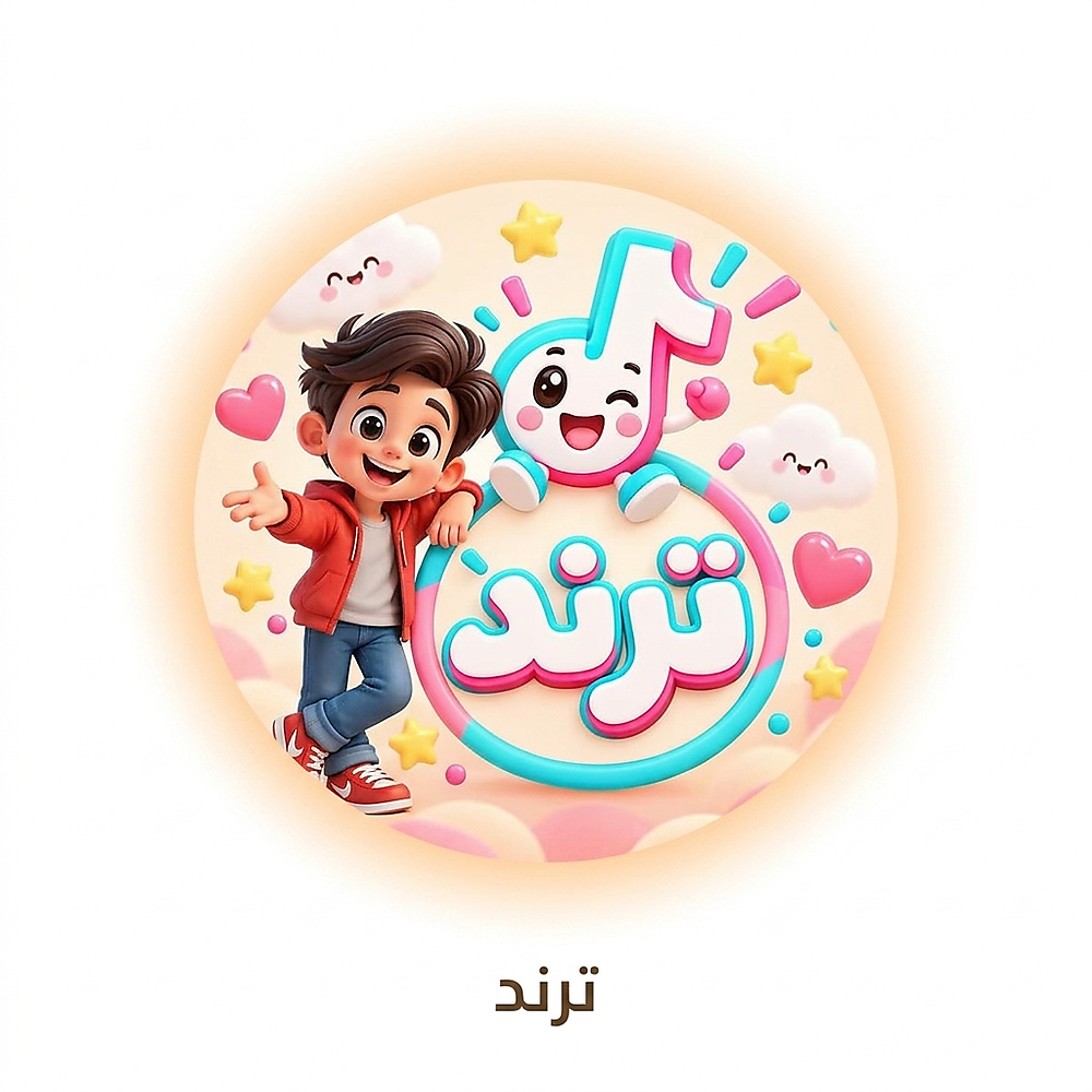 ترند