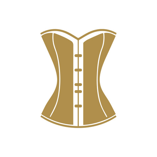 مشدات