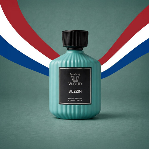 New From Paris   🇫🇷