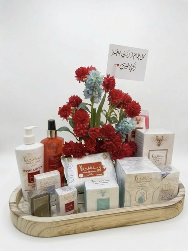 هدايا كولكشن