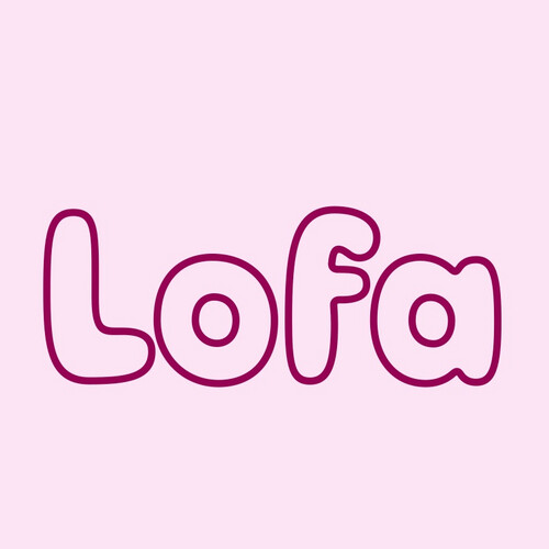 ليفة استحمام 🚿 🧽