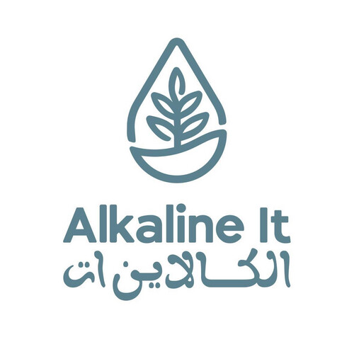 Alkaline it