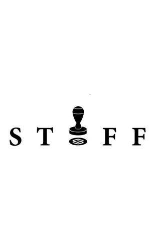 Stoff uniforms