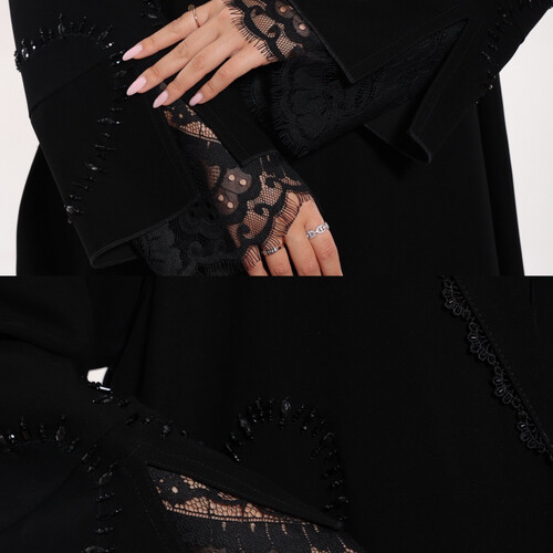 winter collection 2025