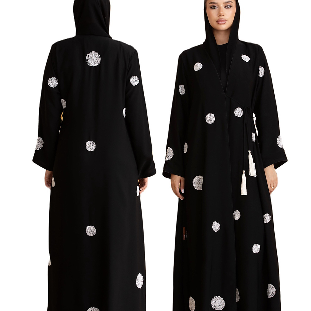New Eid collection