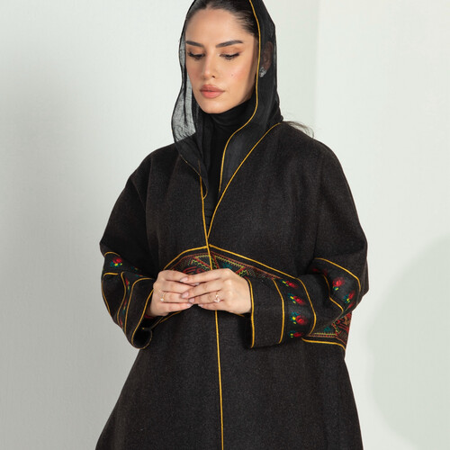 دقلات شتويه