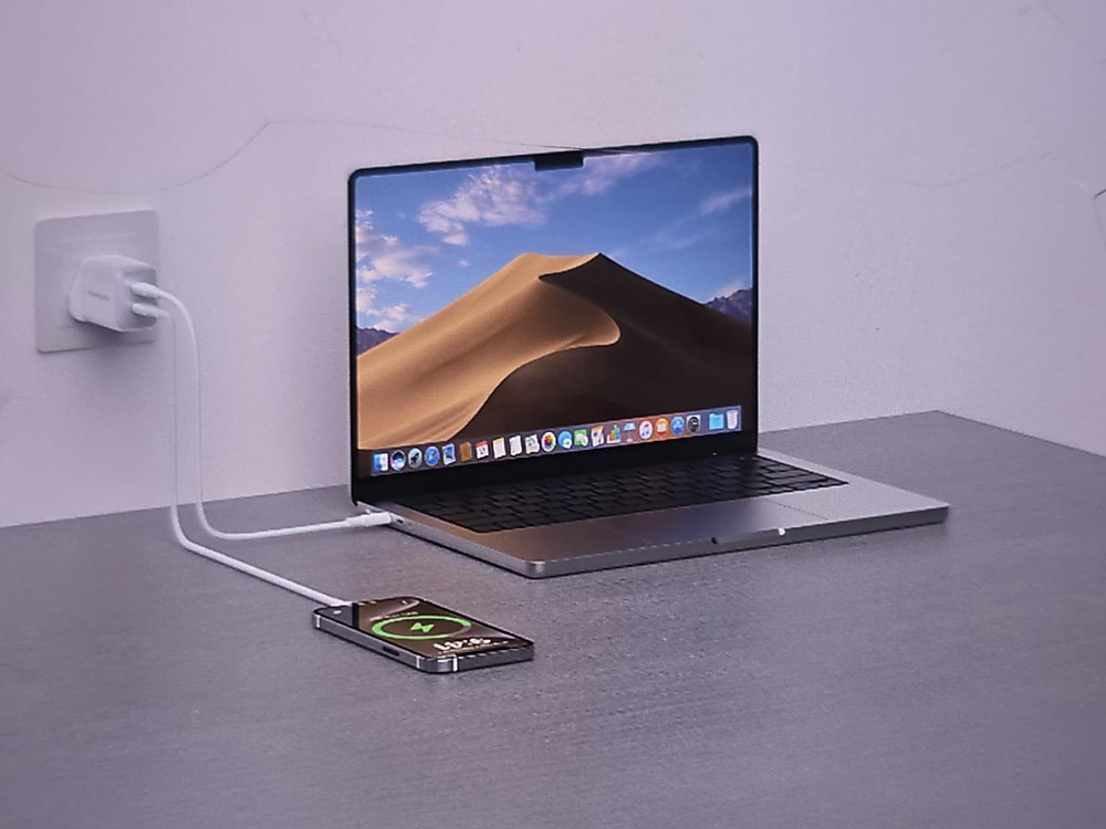Mobile Accessories