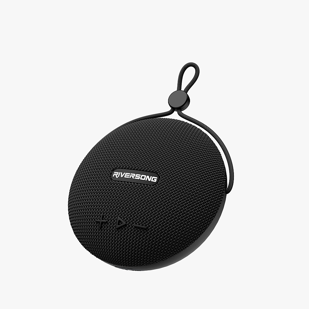 Speaker