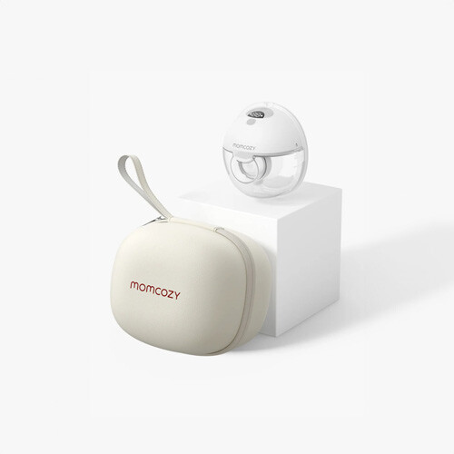 الرضاعة الطبيعية