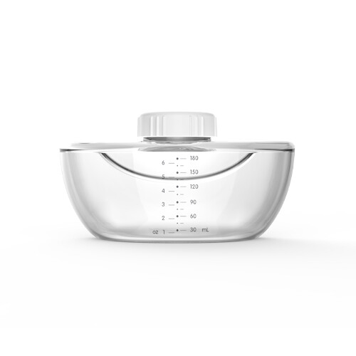 قطع الغيار لمضخه بيبي بلوم قوه الادرار الذكي