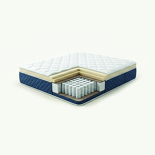 فرشات