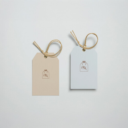 Customize Your Gift