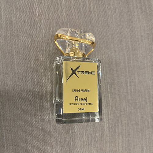 العطور